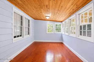 29 Madison St, Wilmington, NC 28401 - Photo 36