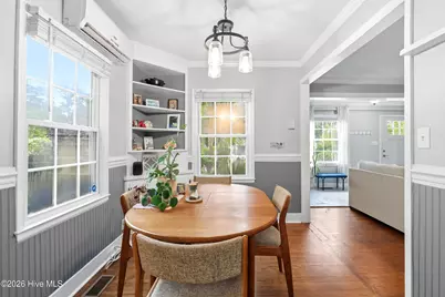 29 Madison Street, Wilmington, NC 28401 - Photo 16