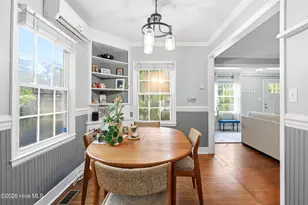 29 Madison St, Wilmington, NC 28401 - Photo 16