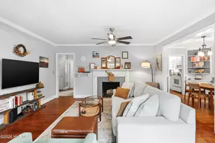 29 Madison St, Wilmington, NC 28401 - Photo 8