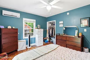 29 Madison St, Wilmington, NC 28401 - Photo 22