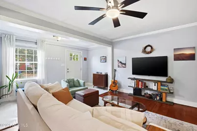 29 Madison Street, Wilmington, NC 28401 - Photo 6