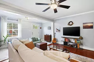 29 Madison St, Wilmington, NC 28401 - Photo 6