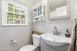 29 Madison St, Wilmington, NC 28401 - Photo 24