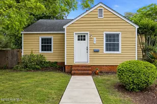 29 Madison St, Wilmington, NC 28401 - Photo 1