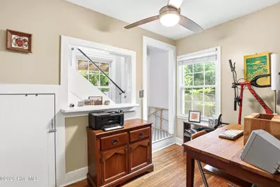 29 Madison Street, Wilmington, NC 28401 - Photo 28