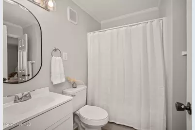 10300 Coast Guard Road #C103 Point Emerald Villas, Emerald Isle, NC 28594 - Photo 24