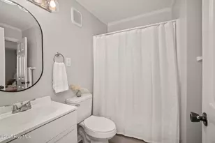 10300 Coast Guard Rd, Emerald Isle, NC 28594 - Photo 24