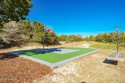 10300 Coast Guard Road #C103 Point Emerald Villas, Emerald Isle, NC 28594 - Photo 40