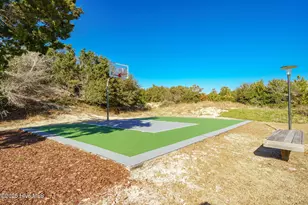 10300 Coast Guard Rd, Emerald Isle, NC 28594 - Photo 40