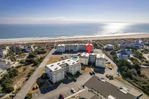 10300 Coast Guard Rd, Emerald Isle, NC 28594 - Photo 10