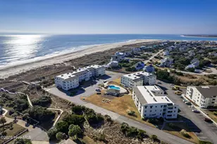 10300 Coast Guard Rd, Emerald Isle, NC 28594 - Photo 30
