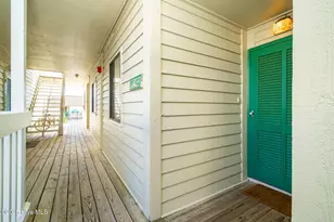 10300 Coast Guard Rd, Emerald Isle, NC 28594 - Photo 26