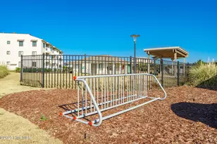 10300 Coast Guard Rd, Emerald Isle, NC 28594 - Photo 42