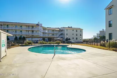 10300 Coast Guard Road #C103 Point Emerald Villas, Emerald Isle, NC 28594 - Photo 38