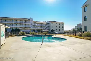 10300 Coast Guard Rd, Emerald Isle, NC 28594 - Photo 38