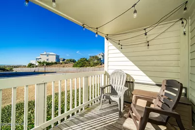 10300 Coast Guard Road #C103 Point Emerald Villas, Emerald Isle, NC 28594 - Photo 8