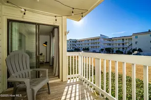10300 Coast Guard Rd, Emerald Isle, NC 28594 - Photo 12