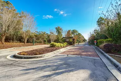 10300 Coast Guard Road #C103 Point Emerald Villas, Emerald Isle, NC 28594 - Photo 34