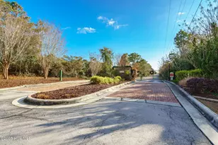 10300 Coast Guard Rd, Emerald Isle, NC 28594 - Photo 34