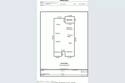 10300 Coast Guard Road #C103 Point Emerald Villas, Emerald Isle, NC 28594 - Photo 44