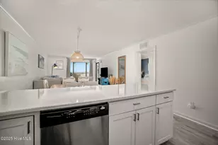 10300 Coast Guard Rd, Emerald Isle, NC 28594 - Photo 16