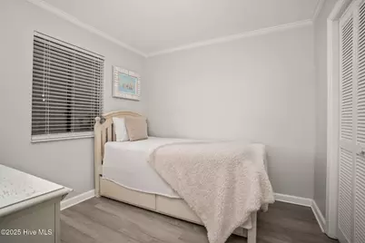 10300 Coast Guard Road #C103 Point Emerald Villas, Emerald Isle, NC 28594 - Photo 22