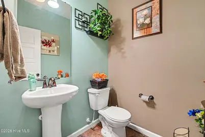 88 Shepard Drive, Linden, NC 28356 - Photo 20