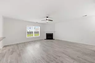 420 Louisia Mae Way, New Bern, NC 28560 - Photo 20