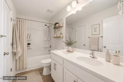 420 Louisia Mae Way, New Bern, NC 28560 - Photo 36