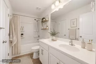 420 Louisia Mae Way, New Bern, NC 28560 - Photo 36