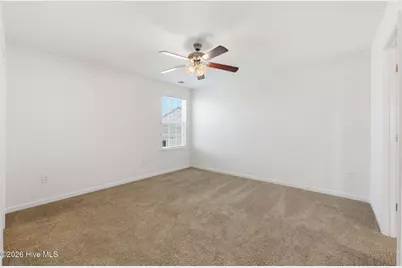 420 Louisia Mae Way, New Bern, NC 28560 - Photo 40