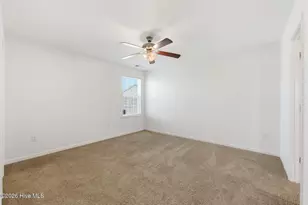 420 Louisia Mae Way, New Bern, NC 28560 - Photo 40