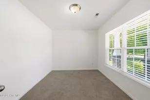 420 Louisia Mae Way, New Bern, NC 28560 - Photo 6