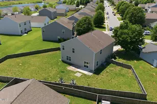420 Louisia Mae Way, New Bern, NC 28560 - Photo 50