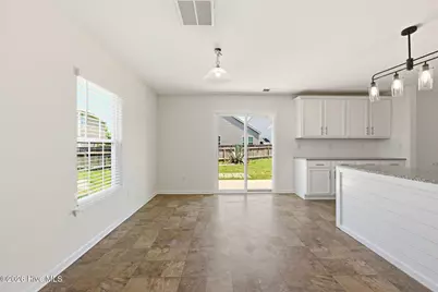 420 Louisia Mae Way, New Bern, NC 28560 - Photo 18