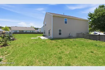 420 Louisia Mae Way, New Bern, NC 28560 - Photo 48