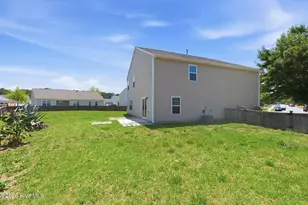 420 Louisia Mae Way, New Bern, NC 28560 - Photo 48