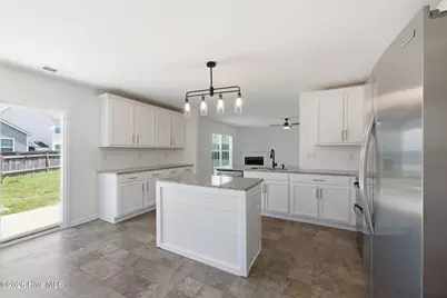 420 Louisia Mae Way, New Bern, NC 28560 - Photo 16