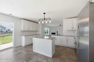 420 Louisia Mae Way, New Bern, NC 28560 - Photo 16