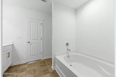 420 Louisia Mae Way, New Bern, NC 28560 - Photo 32