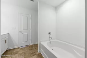 420 Louisia Mae Way, New Bern, NC 28560 - Photo 32
