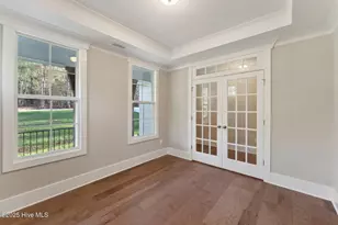 237 Dona Dr, Carthage, NC 28327 - Photo 4