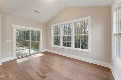 237 Dona Drive, Carthage, NC 28327 - Photo 16