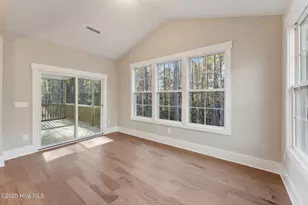 237 Dona Dr, Carthage, NC 28327 - Photo 16