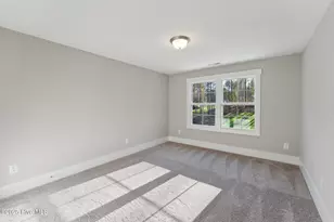 237 Dona Dr, Carthage, NC 28327 - Photo 24
