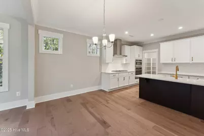 237 Dona Drive, Carthage, NC 28327 - Photo 14