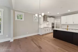237 Dona Dr, Carthage, NC 28327 - Photo 14
