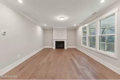 237 Dona Drive, Carthage, NC 28327 - Photo 20