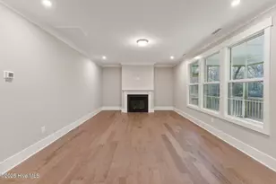 237 Dona Dr, Carthage, NC 28327 - Photo 20